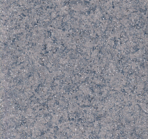 Линолеум IVC Vision Avalon 978 фото 1 | FLOORDEALER